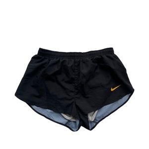 ⭐️ 3 for $8 Nike Running Shorts